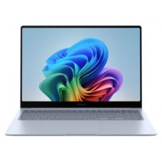PORTATIL SAMSUNG BOOK4 EDGE QUALCOMM SNAPDRAGON X