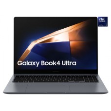 NOTEBOOK SAMSUNG GALAXY BOOK4 ULTRA NP960XGL-XG1ES (Espera 4 dias)