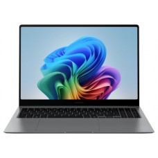 Samsung Galaxy Book5 Pro (16", Ultra 7, 16GB), Copilot+ PC (Espera 4 dias)