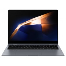 NOTEBOOK SAMSUNG GALAXY BOOK4 PRO 360 NP964QGK-KG2ES (Espera 4 dias)