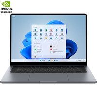NOTEBOOK SAMSUNG GALAXY BOOK6 ULTRA NP964UJH-XG4ES (Espera 4 dias)-218186 NOTEBOOK SAMSUNG GALAXY BOOK6 ULTRA NP964UJH-XG4ES (Espera 4 dias)