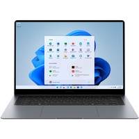 PORTATIL SAMSUNG NP964XJG-KG3ES-119110 PORTATIL SAMSUNG NP964XJG-KG3ES