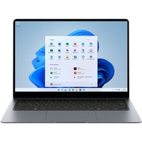 PORTATIL SAMSUNG NP964XJG-KG8ES-119129 PORTATIL SAMSUNG NP964XJG-KG8ES