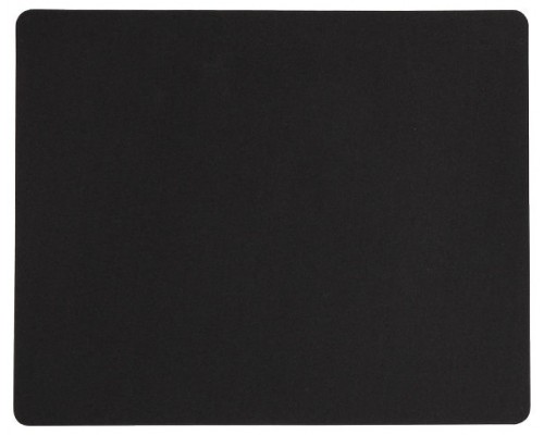 ALFOMBRILLA NATEC PRINTABLE 220X180 MM RATON NEGRA