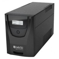 SAI RIELLO NETPOWER 1000 USB/SERIE NPW 1000