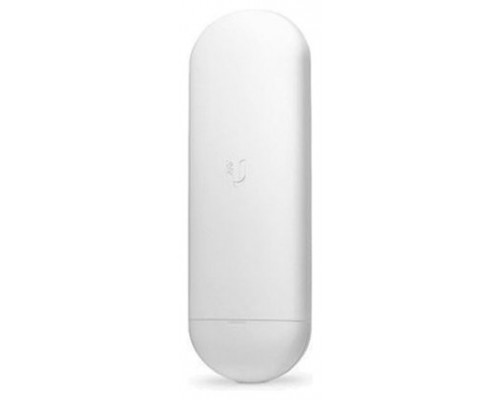 Ubiquiti NanoStation AC Loco 5 5GHz 13dBi