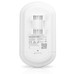 Ubiquiti NanoStation AC Loco 5 5GHz 13dBi