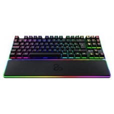 TECLADO GAMING NEWSKILL GUNGNYR TKL PRO OPTOMECANICO