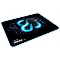 ALFOMBRILLA GAMING NEWSKILL ATAMI SPEED GAMING L-332 ALFOMBRILLA GAMING NEWSKILL ATAMI SPEED GAMING L