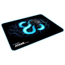 ALFOMBRILLA GAMING NEWSKILL ATAMI SPEED GAMING L-332 ALFOMBRILLA GAMING NEWSKILL ATAMI SPEED GAMING L