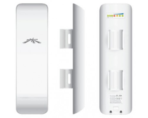 WIRELESS PUNTO DE ACCESO UBIQUITI NSM2