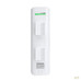 ESTACION UBIQUITIACION NSM2-1196 ESTACION UBIQUITIACION NSM2