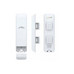 ESTACION UBIQUITIACION NSM2-1196 ESTACION UBIQUITIACION NSM2