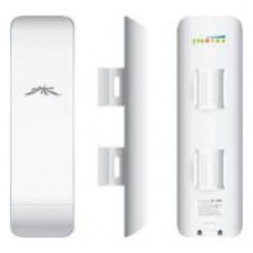 Ubiquiti NanoStation M NSM5 5GHz 16dBi
