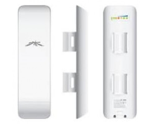 Ubiquiti NanoStation M NSM5 5GHz 16dBi