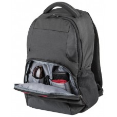 MOCHILA NATEC ELAND 15.6" NEGRA