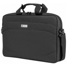 MALETIN NATEC NANGER 15.6" NEGRO