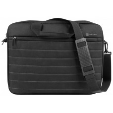MALETIN NATEC TARUCA 15.6" NEGRO