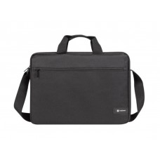 KIT MALETIN+RATON NATEC WALLAROO 2 15.6"  NEGRO
