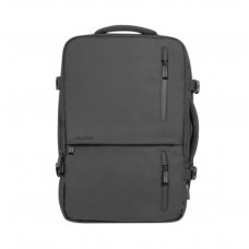 MOCHILA / MALETA NATEC CAMEL PRO 17.3" NEGRA
