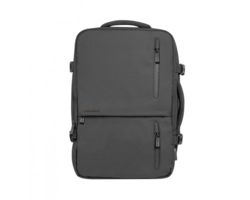 MOCHILA / MALETA NATEC CAMEL PRO 17.3" NEGRA