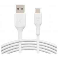 KIT 5 UNIDADES CABLE USB 3.0 USB-C MACHO A USB-C MACHO
