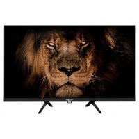 Nevir 7804 TV 32" HD 60 Hz HDMI x3 USB x2-1215 Nevir 7804 TV 32" HD 60 Hz HDMI x3 USB x2