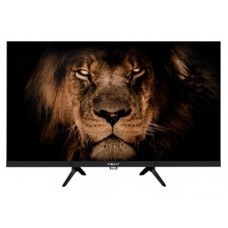 Nevir 7804 TV 32" HD 60 Hz HDMI x3 USB x2-1215 Nevir 7804 TV 32" HD 60 Hz HDMI x3 USB x2