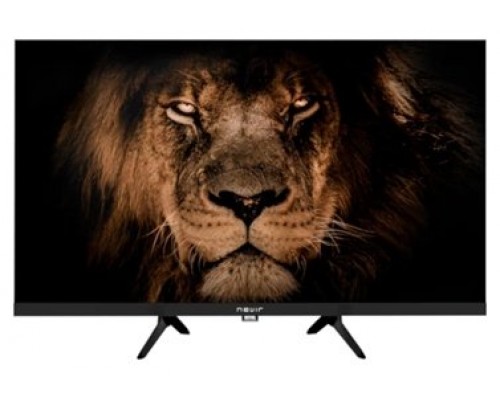 Nevir 7804 TV 32" HD 60 Hz HDMI x3 USB x2-1215 Nevir 7804 TV 32" HD 60 Hz HDMI x3 USB x2