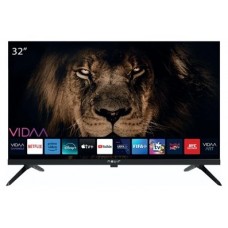 Nevir 8900 TV 32" STV VIDAA HD BT HDMI x3 USB x2-1220 Nevir 8900 TV 32" STV VIDAA HD BT HDMI x3 USB x2
