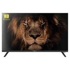 Nevir 9100 TV 32" STVAnd11 HD 3xHDMI 2xUSB neg