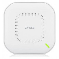 Zyxel NWA110AX 1200 Mbit/s Blanco Energía sobre Ethernet (PoE) (Espera 4 dias)