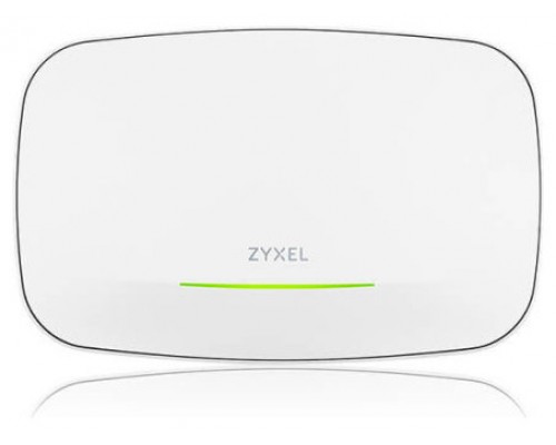 Zyxel NWA210BE AP WiFi7 Nebula 2x2.5G PoE+ 4X4