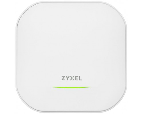 ZyXEL NWA220AX-6E AP WiFi6E AXE5400 1x2.5GbE