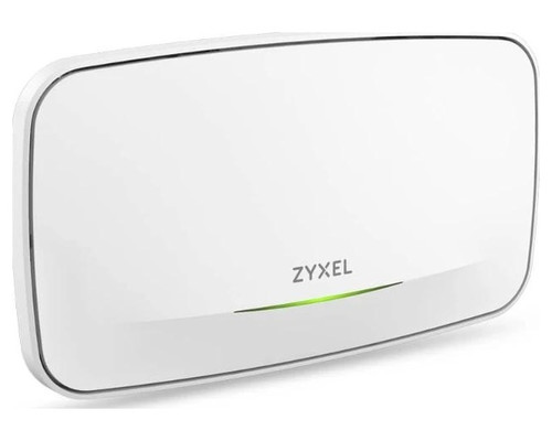 Zyxel NWA240BE AP WiFi7 BE15000 1x10G mGb