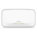 Zyxel NWA240BE AP WiFi7 BE15000 1x10G mGb