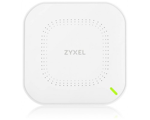 Zyxel NWA50AX Punto Acceso WiFi6 Dual-Radio PoE