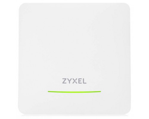 Zyxel NWA50BE AP WiFi7 BE5100 PoE+ Dual