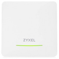 Zyxel NWA50BEPRO AP WiFi7 BE6500 PoE+ Dual-1215 Zyxel NWA50BEPRO AP WiFi7 BE6500 PoE+ Dual