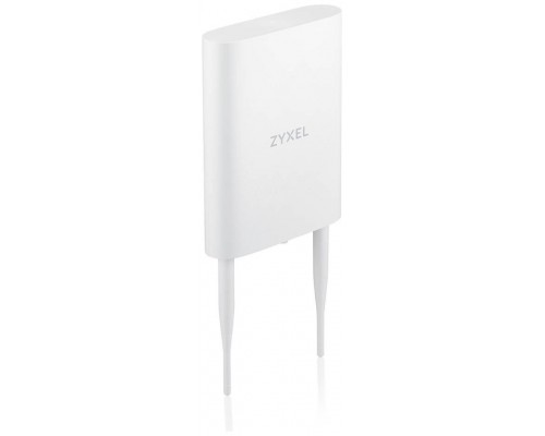 PUNTO DE ACCESO ZYXEL NWA55ACE 802.11AX