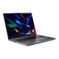 PORTATIL ACER TMP216-51-G2 INTEL CORE 7-150U 16"