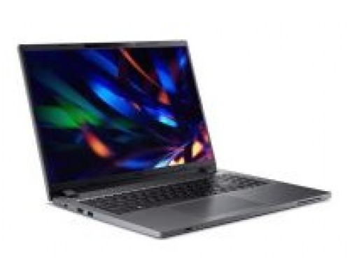 PORTATIL ACER TMP216-51-G2 INTEL CORE 7-150U 16"