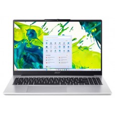 PORTATIL ACER ASPIRE LITE (NX.DJSEB.001) 15,6" FHD IPS, RYZEN 5 7430U , 16GB, 512GB, W11H (Espera 4 dias)-10531 PORTATIL ACER ASPIRE LITE (NX.DJSEB.001) 15,6" FHD IPS, RYZEN 5 7430U , 16GB, 512GB, W11H (Espera 4 dias)