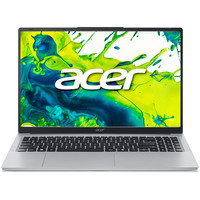 ACER Portatil ASPIRE LITE 15-54P-70MJ / Intel Core Ultra 7-155U / 16GB / 512GB SSD / 15,6" / Win11 Home-25949 ACER Portatil ASPIRE LITE 15-54P-70MJ / Intel Core Ultra 7-155U / 16GB / 512GB SSD / 15,6" / Win11 Home