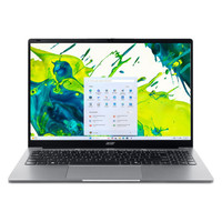 ACER Portatil ASPIRE LITE 15-47P-R3QP / Ryzen 3-5400U / 8GB / 512GB SSD / 15,6" / Win11 Home-25931 ACER Portatil ASPIRE LITE 15-47P-R3QP / Ryzen 3-5400U / 8GB / 512GB SSD / 15,6" / Win11 Home