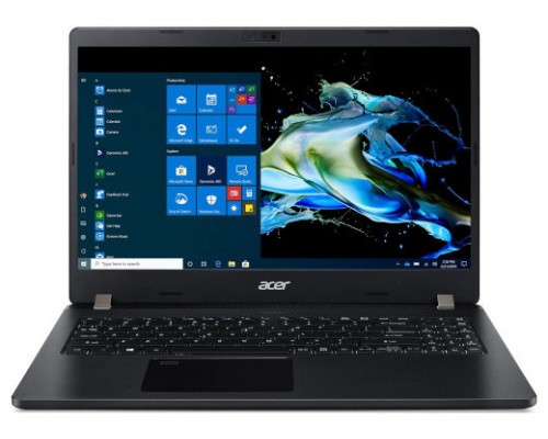 ACER Portatil EXTENSA 215-55 / i5-1135U / 8GB / 512GB SSD / 15,6" / Win11 Pro