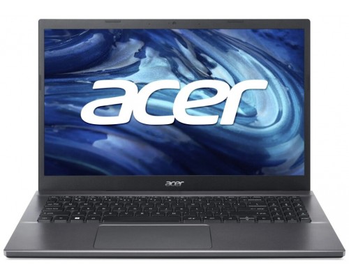 NOTEBOOK ACER EXTENSA 15 EX215-55 NX.EGYEB.00B (Espera 4 dias)