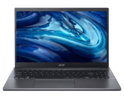 ACER Portatil EXTENSA 215-55 / i5-1235U / 8GB / 512GB SSD / 15,6" / Win11 Home