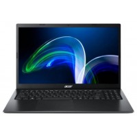 ACER Portatil EXTENSA 215-55 / i7-1255U / 16GB / 512GB SSD / 15,6" / Win11 Home