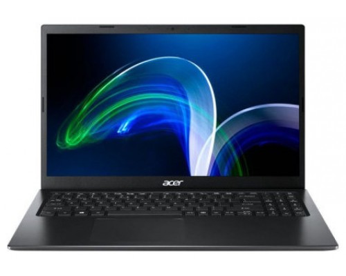 PORTATIL ACER EXTENSA EX215-55 (NX.EGYEB.014) 15.6" FHD/Ci71255U/1x16GB/512GBSSD/WLANax+BT/CAM/50Wh/W11HML/Std.Warranty (Espera 4 dias)